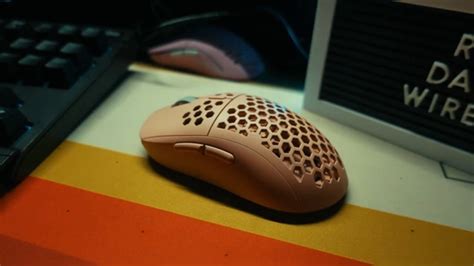wireless in tagalog|Wireless .